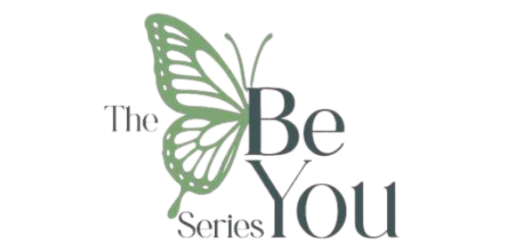 The Be You Series
